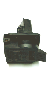 Image of CONNECTOR. 7 Way. [AHC], [Class IV. image for your Dodge Dakota  